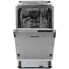 Встраиваемая посудомоечная машина BEKO BDIS15060