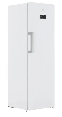 Морозильный шкаф Beko B3RFNK312W
