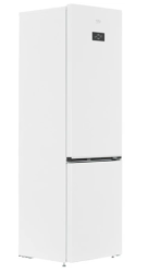 Холодильник BEKO B3RCNK405HDW