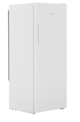 Морозильный шкаф INDESIT DFZ 4150