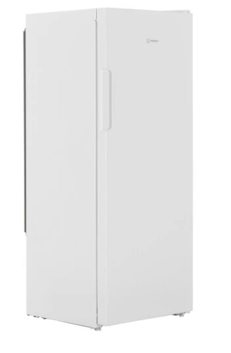 Морозильный шкаф INDESIT DFZ 4150