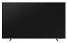 Телевизор SAMSUNG UE65U8000FUXRU 