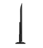 Телевизор SAMSUNG UE65U8000FUXRU 