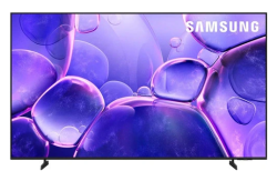 Телевизор SAMSUNG UE65U8000FUXRU 