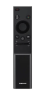 Телевизор SAMSUNG UE65U8000FUXRU 