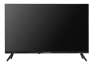 Телевизор SOUNDMAX SM-LED32M13S