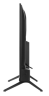 Телевизор SOUNDMAX SM-LED32M13S