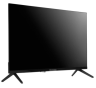 Телевизор SOUNDMAX SM-LED32M13S