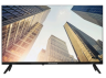 Телевизор SOUNDMAX SM-LED32M13S