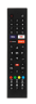 Телевизор SOUNDMAX SM-LED32M13S