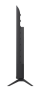 Телевизор LG 50NU900B6LA