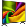 Телевизор LG 50NU900B6LA