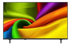 Телевизор LG 50NU900B6LA