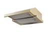 Вытяжка Oasis UV-50I