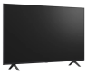 Телевизор LG 55NANO80A6B