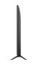 Телевизор LG 55NANO80A6B