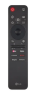 Телевизор LG 55NANO80A6B