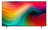 Телевизор LG 55NANO80A6B