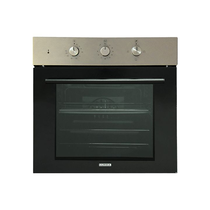 Электрический духовой шкаф LUXELL B66