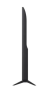 Телевизор LG 65UA75009LA