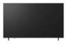 Телевизор LG 65UA75009LA