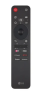 Телевизор LG 65UA75009LA