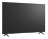 Телевизор LG 65UA75009LA