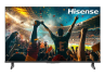Телевизор HISENSE 43E7S