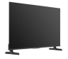 Телевизор HISENSE 43E7S