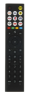 Телевизор HISENSE 43E7S
