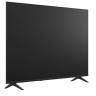 Телевизор LG 65NU900B6LA