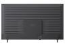 Телевизор LG 65NU900B6LA