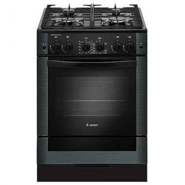 Газовая плита GEFEST 6500 02 0115