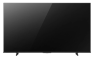 Телевизор HISENSE 65E7S