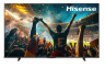 Телевизор HISENSE 65E7S