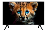 Телевизор TOPDEVICE TDTV55ES13U_BK