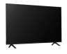 Телевизор TOPDEVICE TDTV55ES13U_BK