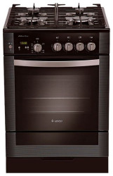 Газовая плита GEFEST 6500-03 Д1К