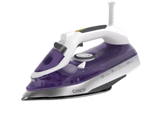 Утюг CANDY CI-105