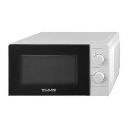 Микроволновая печь WILLMARK WMO-202MW