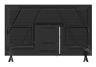 Телевизор BLACKTON Bt 32HNF05B