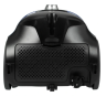 Пылесос SAMSUNG SC8836