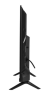 Телевизор BQ 32FS36B