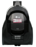 Пылесос LG VC5316NNTS