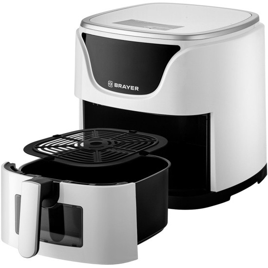Аэрогриль BRAYER BR2036