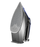 Утюг BEKO SPA 9130 B