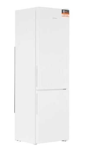 Холодильник INDESIT ITR 4200 W