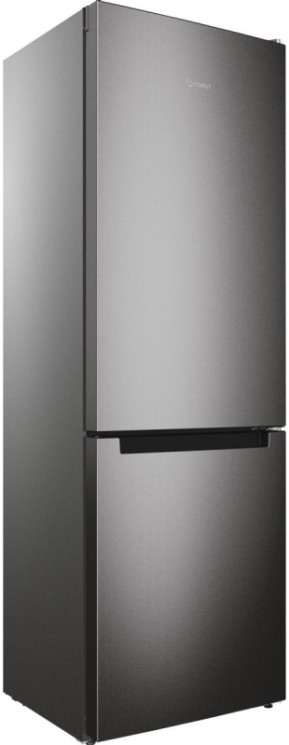 Холодильник INDESIT ITS 4180 NG