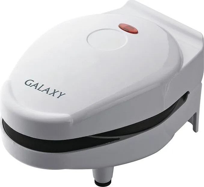 Вафельница GALAXY GL-2964	 