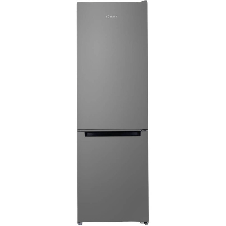 Холодильник INDESIT DS-3180 G